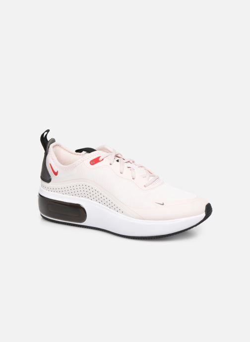 Sneaker Nike Nike Air Max Dia