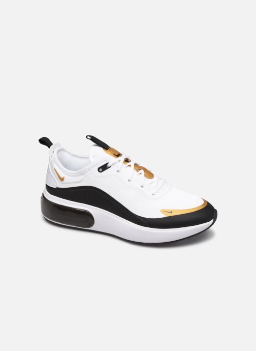 Sneaker Nike Nike Air Max Dia