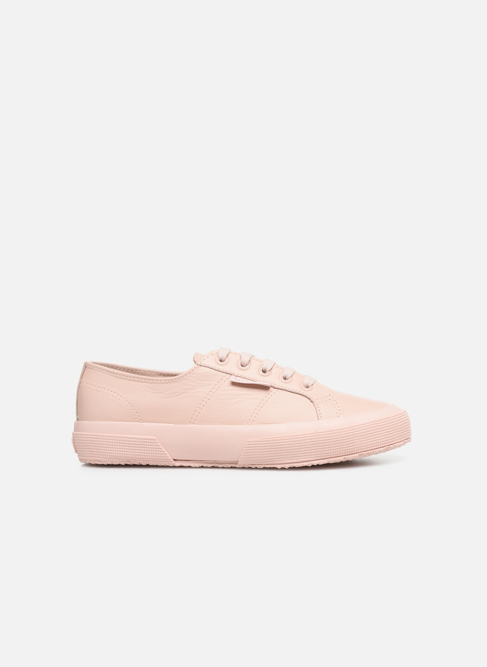 superga 2750 rosas