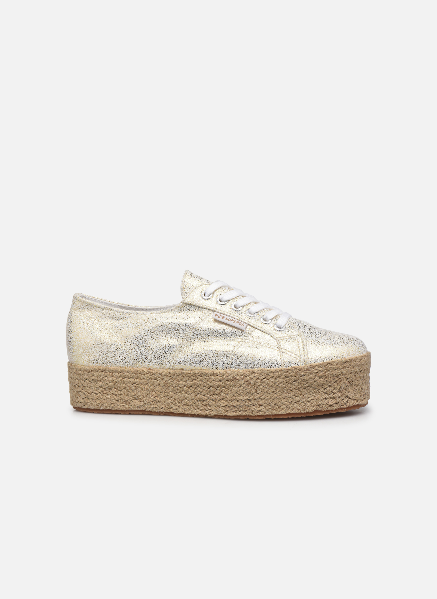 superga 2790 hombre azul