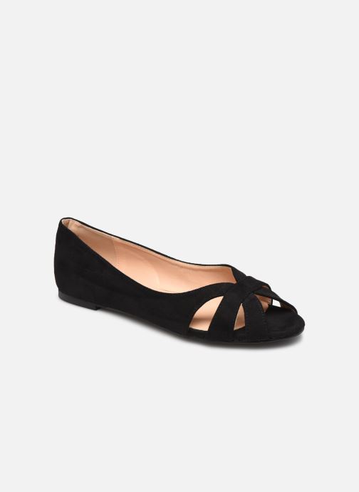 CARRENITA par I Love Shoes