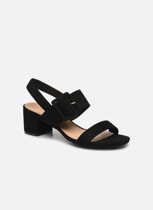 CACTOS par I Love Shoes