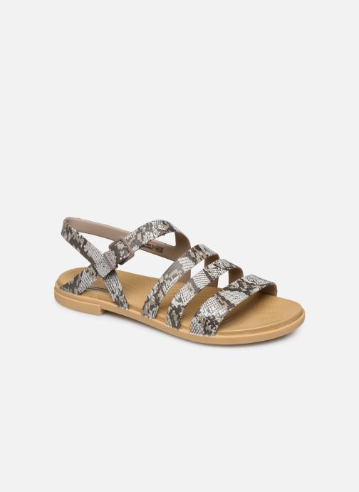 Crocs Tulum Sandal W par Crocs