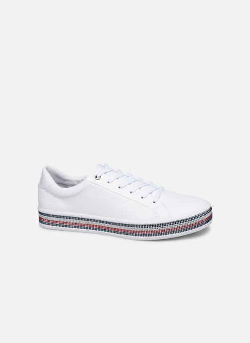 TOMMY JEWELED SNEAKER par Tommy Hilfiger
