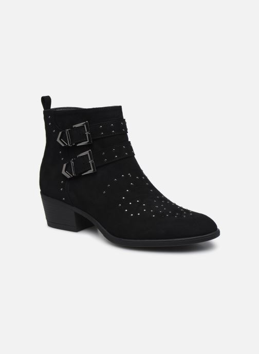 THECLO par I Love Shoes