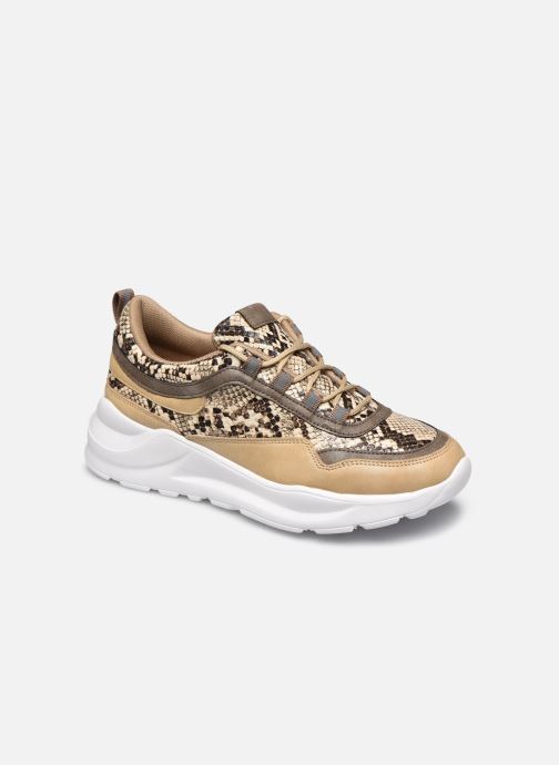 THUNIRA par I Love Shoes