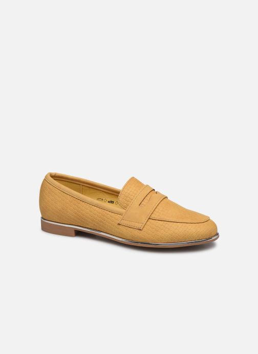 THEVONI par I Love Shoes