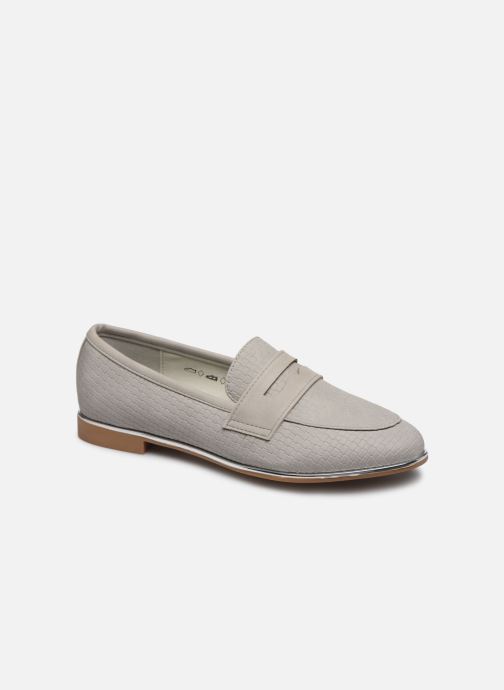 THEVONI par I Love Shoes