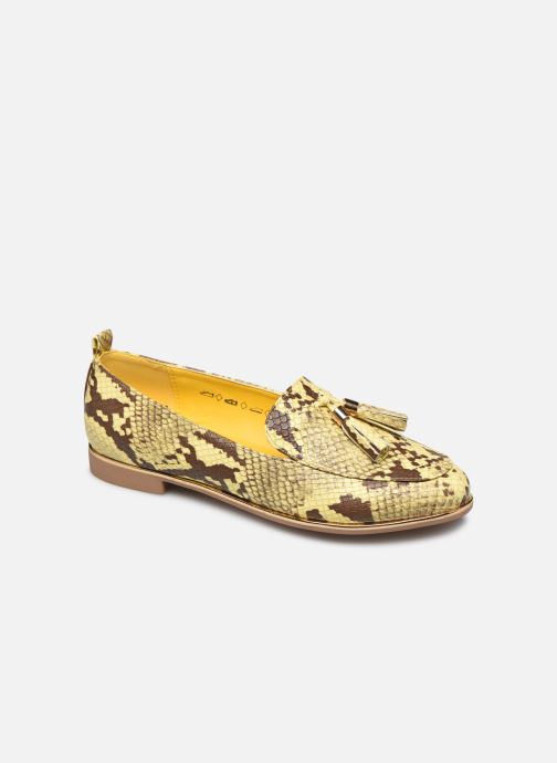 THESSERP par I Love Shoes