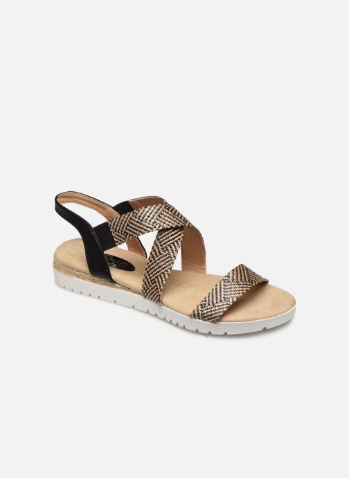 THESTIC par I Love Shoes