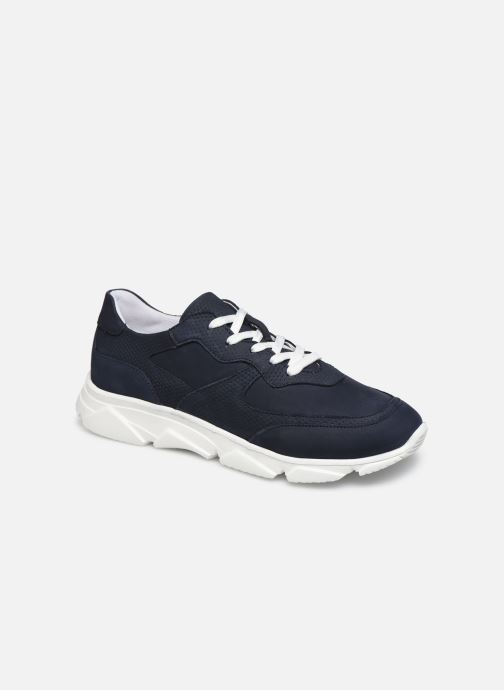 THACITE LEATHER par I Love Shoes