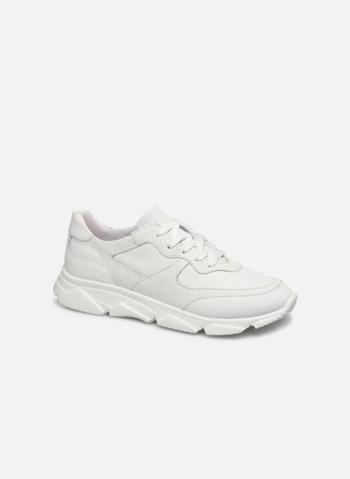 THACITE LEATHER par I Love Shoes