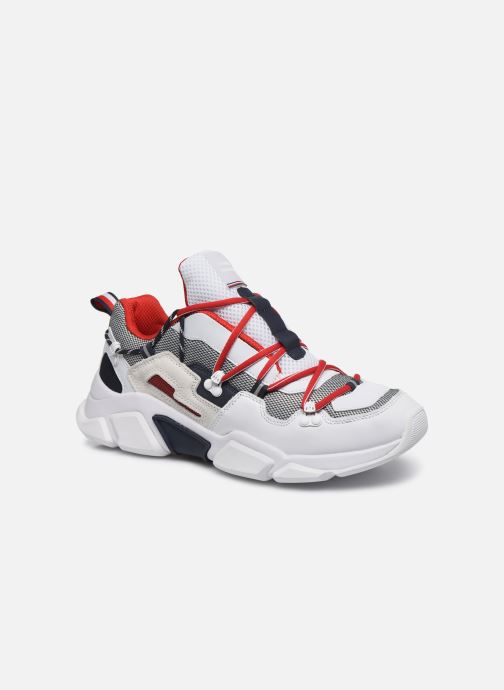 CITY VOYAGER CHUNKY SNEAKER M par Tommy Hilfiger