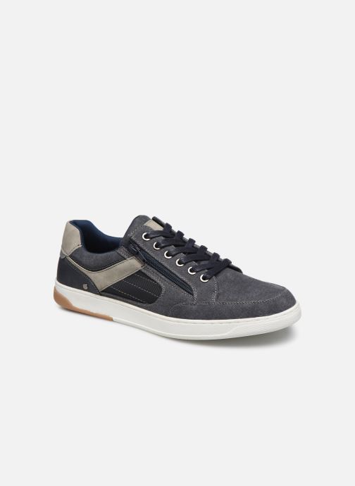 KEPI par I Love Shoes