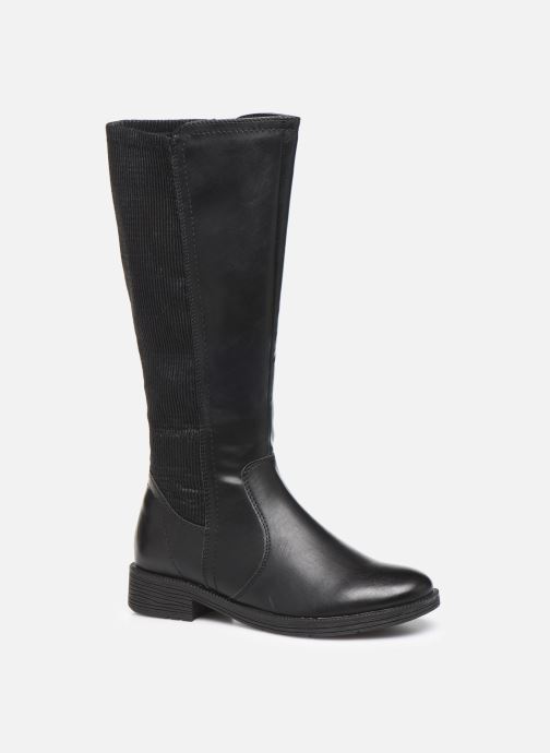 Jana softline par Jana shoes