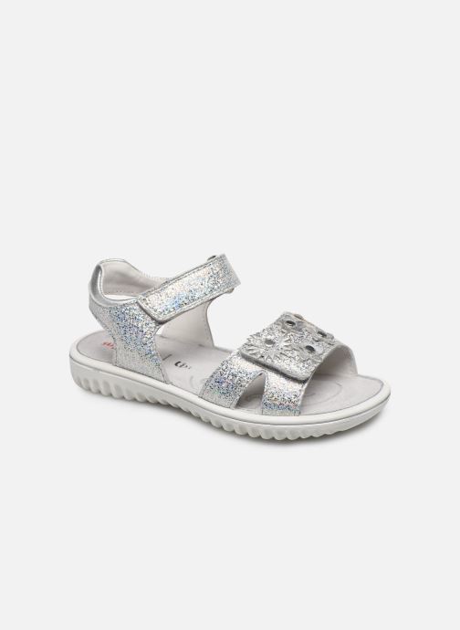 Sparkle par Superfit