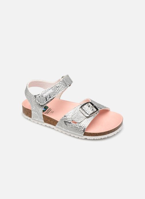 Sandales Footbed par Pablosky