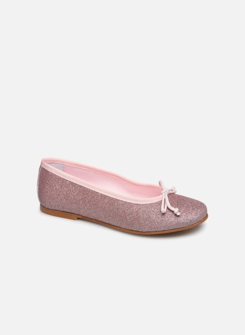 BORELI GLITTER par I Love Shoes