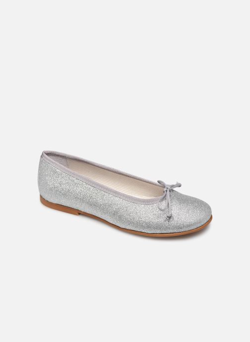 BORELI GLITTER par I Love Shoes