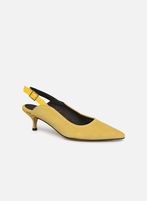 HAYDEN SLINGBACK S par Shoe the bear