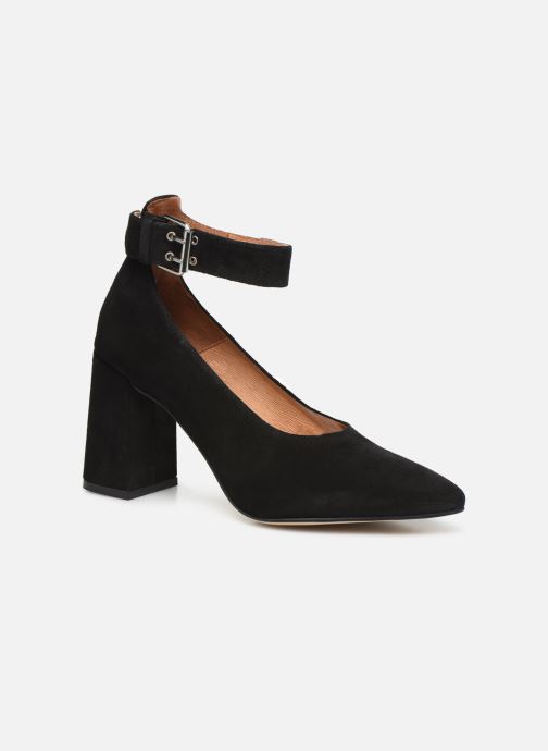 JANE ANKLE S par Shoe the bear