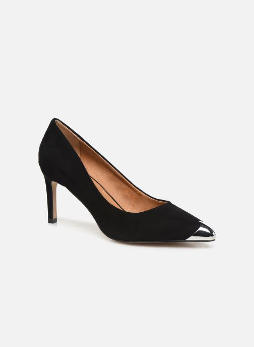 CORA METAL TOE S par Shoe the bear