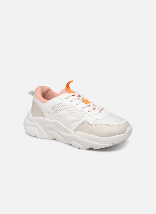 ONLSANNA PU CHUNKY SNEAKER par ONLY