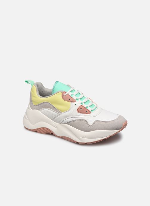 ONLSTORM MIX CHUNKY SNEAKER par ONLY