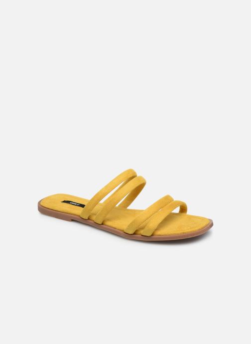 ONLMIA STRAP SLIP ON par ONLY