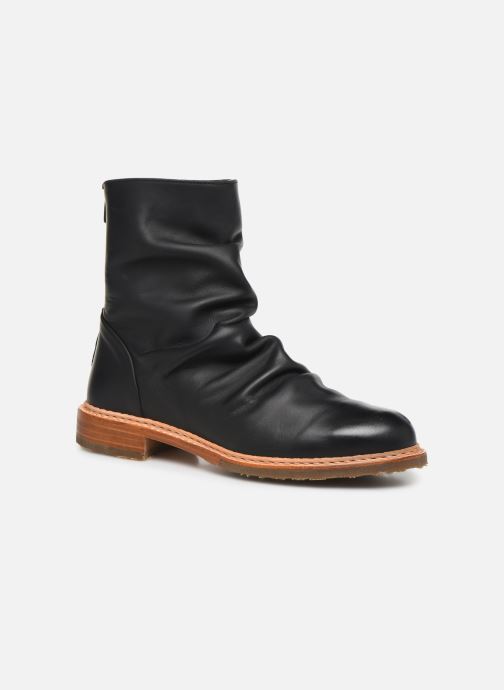 Concord S399 par Neosens