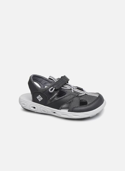 Youth Techsun Wave par Columbia