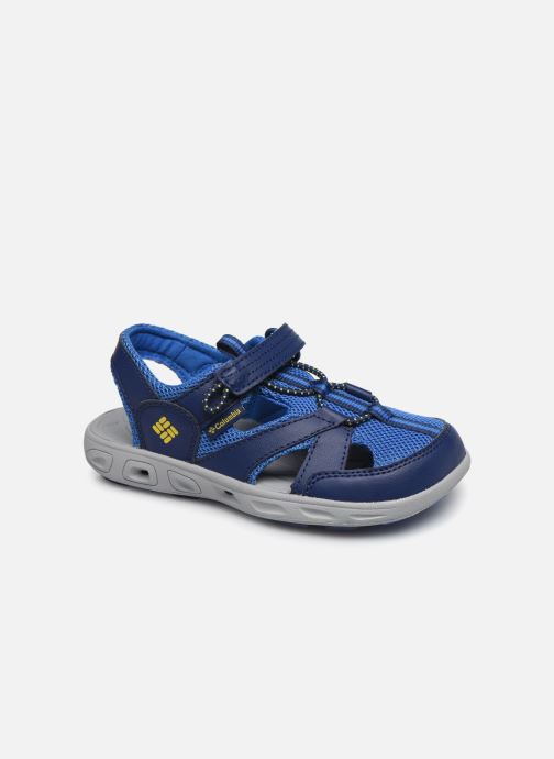 Youth Techsun Wave par Columbia