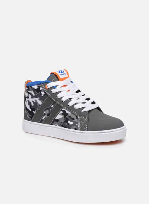 Racer Mid par Heelys