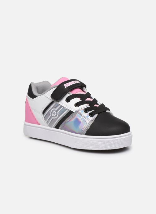 Racer X2 par Heelys