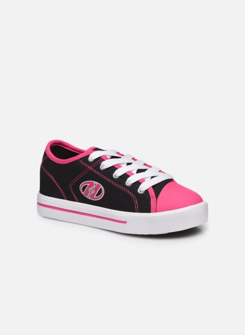 Classic X2 par Heelys