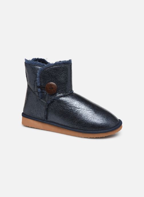 Ridy par Initiale Paris