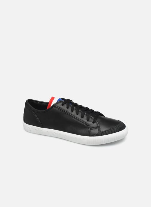 Nationale Premium par Le Coq Sportif