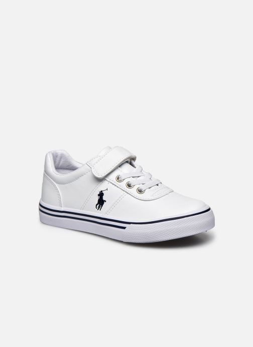 Hanford III Ps par Polo Ralph Lauren