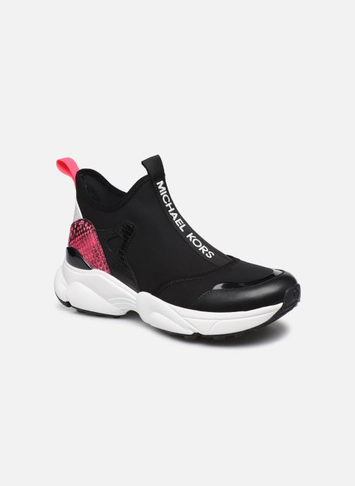 Willow Slip On par Michael Michael Kors