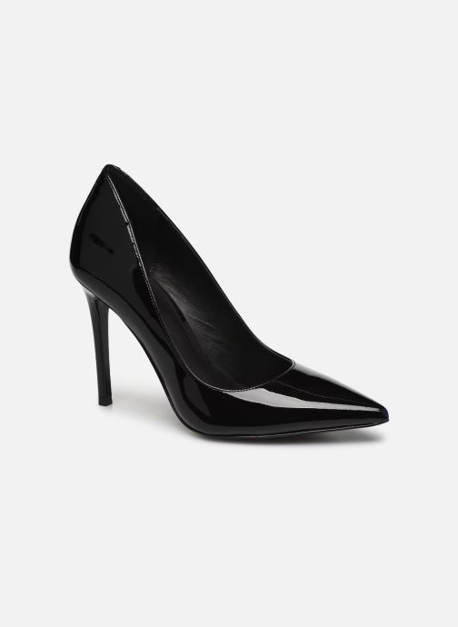 Keke Pump par Michael Michael Kors