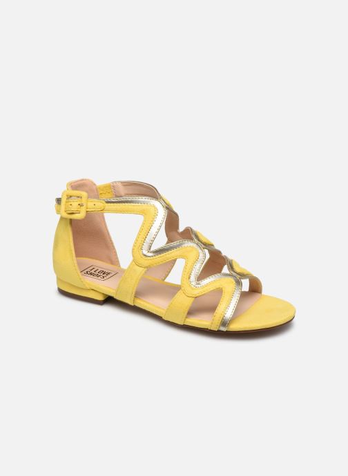 DILOTTO par I Love Shoes