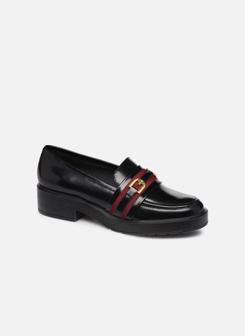 D Kenly C D849PC par Geox