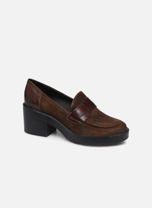 D Kenly Mid C D849RC par Geox