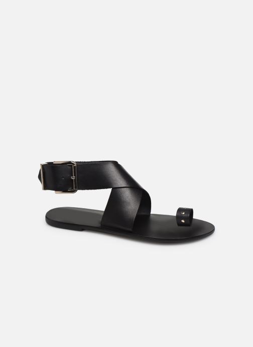 DORA GREEK par Alohas Sandals