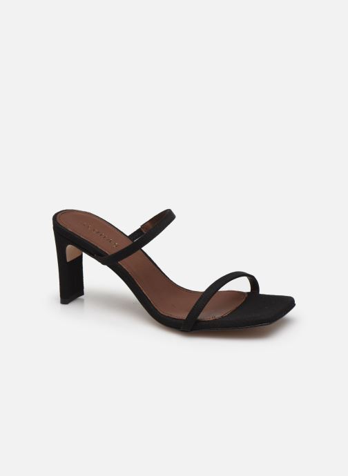 CANNES par Alohas Sandals
