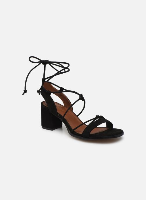 SOPHIE par Alohas Sandals