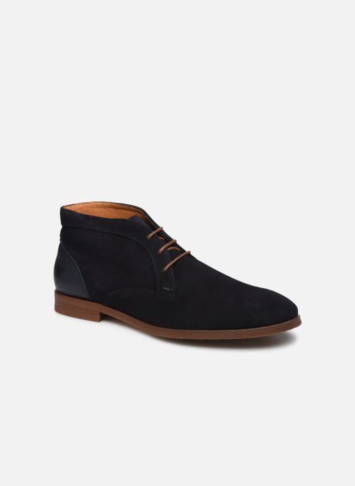 COMTE 5 par Kost
