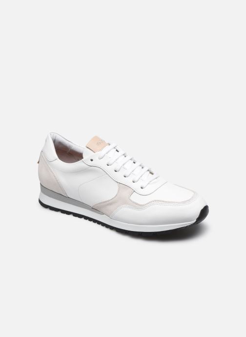 HORACE 42 par Kost