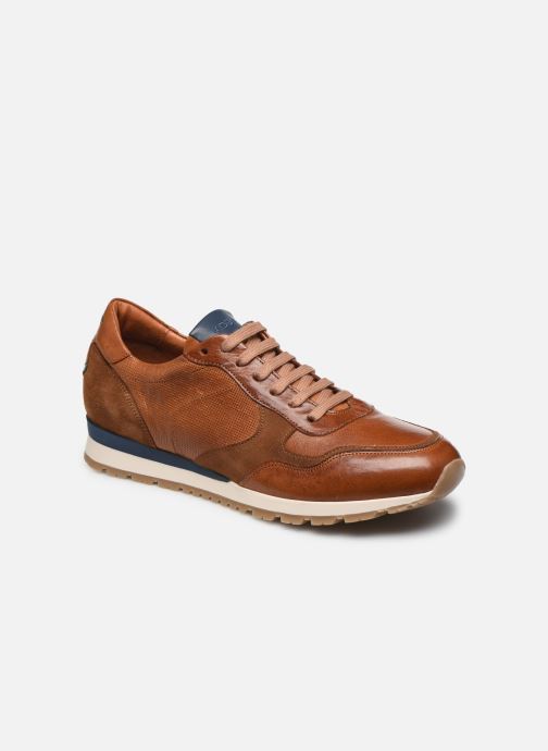 HORACE 42 par Kost