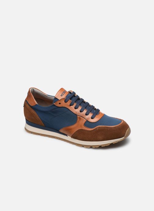 HORACE 84 par Kost